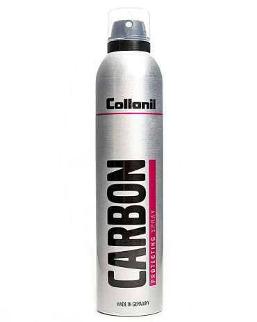 Carbon Protecting Collonil, 300 ml, impregnat do butów