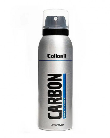 Dezodorant, odświeżacz do butów, Carbon Odor Cleaner Collonil