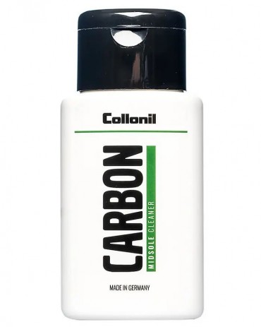 Carbon Midsole Cleaner Collonil, środek do czyszczenia podeszwy