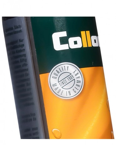 Impregnat Special Wax Collonil, spray pielęgnująco-impregnujący