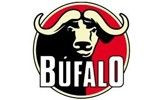 Bufalo