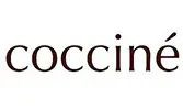 Coccine