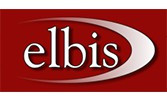 Elbis