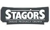 Stagórs