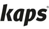 Kaps