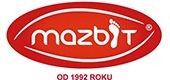 Mazbit