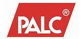 Palc