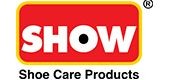 Show