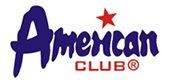 American Club