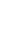 serviceimg-2.png