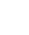 serviceimg-4.png